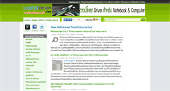 Desktop Screenshot of loadfullversion.com