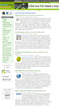 Mobile Screenshot of loadfullversion.com