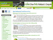 Tablet Screenshot of loadfullversion.com